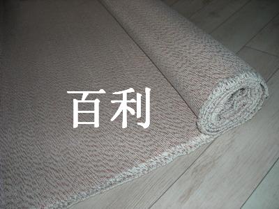 500×333